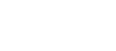 okex官方网站登录入口详解，快速安全访问指南交易所官方Logo - 安全可靠的数字货币交易平台